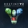 Epic nabízí zdarma hru Destiny 2: Legacy Collection (obsahuje 3 velká rozšíření)