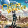 Epic nabízí zdarma hry The Outer Worlds: Spacer's Choice Edition a Thief