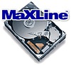 Falešné disky Maxtor na trhu