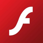 Flash Player se loučí. Adobe vydalo poslední update