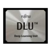 Fujitsu uvádí jednotky DLU, stane se 4. velkým hráčem na poli AI?