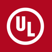 Futuremark je minulost, nyní je to UL Benchmarks