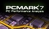 Futuremark PCMark 7 přijde zítra