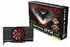Gainward nabídne hned tři GeForce GTX 460