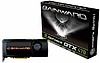 Gainward představuje nové karty GeForce GTX 400