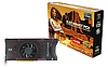 Gainward v tichosti vypustil dvě GeForce 8800 GT s 1 GB pamětí