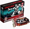 GeCube také využije na svých Radeon HD 4670 paměti GDDR4