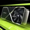GeForce RTX 5090: nejspíš o 60-70 % vyšší výkon, ale i cena přes 2000 USD