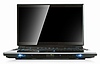 Goldmax Laptops nabízí notebooky s GTX 480M s 2 GB paměti i HD 5870 v CrossFireX