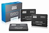 Goodram ohlásil SSD série C