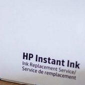 HP Instant Ink: tisk jako služba, vyplatí se?