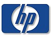 HP nabídne nové pracovní stanice