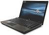 HP odhaluje čtyři nové notebooky ProBook série s