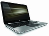 HP představuje technologii HP ENVY a příslušné notebooky