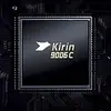 Huawei představuje mobilní 5nm procesor Kirin 9006C s taktem 3,13 GHz
