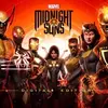 Humble Choice 2024/01: Marvel's Midnight Suns, Two Point Campus