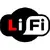 59772/li-fi-logo-50.webp
