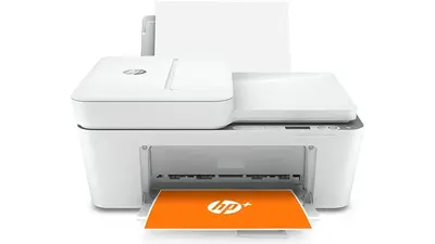 IITC si stěžuje na HP+ s Instant Ink, tiskárna musí natrvalo užívat originální náplně