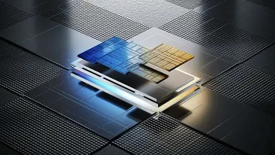 Intel Arrow Lake bude bez HT a má ho vyrábět TSMC i Intel pomocí procesu 20A