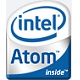 Intel Atom: obr zplodil trpaslíka