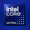 Intel Meteor Lake aneb Core Ultra 5 125H proti Ryzenu: slabší CPU, ale silnější GPU