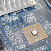 Intel najímá inženýry z divize Centaur firmy VIA