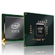 Intel P45 Express - nový mainstream pro Core 2