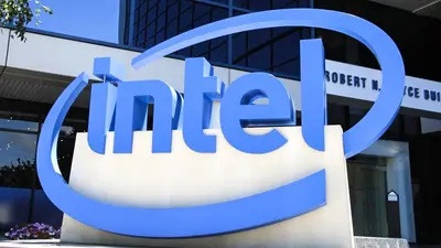 Intel prohrál patentový spor, v Německu tak nesmí prodávat některé procesory