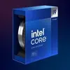 Intel se vyjádřil ke kauze nestabilních procesorů, chyba je ve výrobcích základních desek