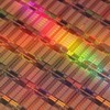 Intel tiše vypustil Apollo Lake, podezření budí rostoucí TDP