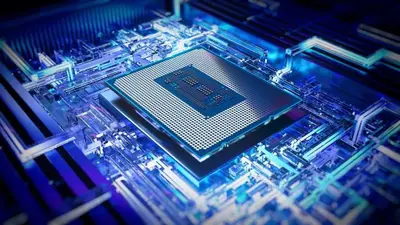 Intel začíná vyšetřovat záhadné pády high-endových CPU, zákazníci je vracejí