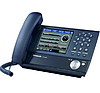 IP telefon Panasonic KX-NT400