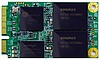 Kingmax má nové mSATA SSD MMP20