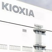Kioxia ukázala test šestibitových NAND Flash a mluví dokonce o osmibitových