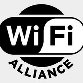 Komponent pro Wi-Fi 6E je nedostatek, tato generace bude často přeskočena