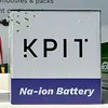 KPIT uvádí sodíkové akumulátory Na-Ion s hustotou až 170 Wh/kg