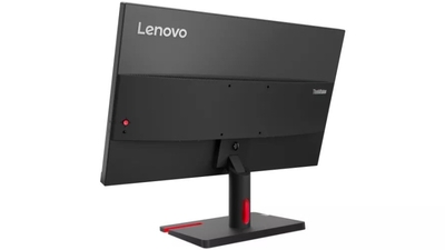 Lenovo ukázalo nové monitory včetně 4K 144Hz verze Legion Y32p-30