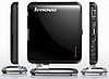Lenovo uvádí nový nettop IdeaCentra Q150