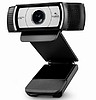 Logitech ohlásil webkameru C930e pro firmy