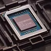 Meta ve velkém přechází na RISC-V, nahradila jimi už 85 % procesorů