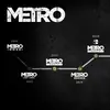 Metro Exodus: prodalo se už více než 10 milionů kopií