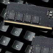 Micron potvrzuje, moduly s DDR5 nejsou kvůli napájení a bohužel jen tak nebudou
