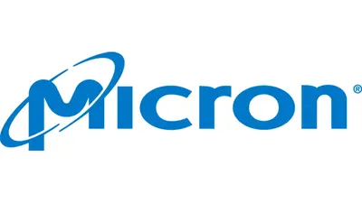 Micron začal výrobu 96GB modulů DDR5 nejen pro zpracovávání AI