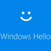 Microsoft má plánovat 4K webkamery pro Windows Hello