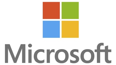 Microsoft: prodeje Windows a zisky klesají, naopak cloud nadále roste