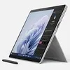 Microsoft uvádí nové Windows AI PC: Surface Laptop 6 a Surface Pro 10