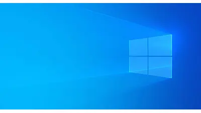 Microsoft vyzývá pop-up okny uživatele Windows 10 k upgradu na Windows 11