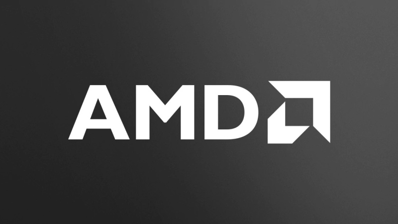 Moorův zákon dle AMD nadále platí, ale trochu jinak a dráž - Svět hardware