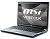 MSI má nový 16" notebook EX628