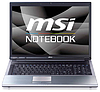 MSI oznamuje dvojici nových 17“ notebooků